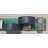 INDRAMAT SM13 | Indramat - Image 4