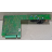 INDRAMAT SM13 | Indramat - Image 5