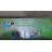 INDRAMAT SM13 | Indramat - Image 6