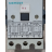 3TF46 | Siemens - Image 2