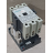 3TF46 | Siemens - Image 3