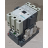 3TF46 | Siemens - Image 4