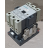 3TF46 | Siemens - Image 6