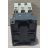 3TF46 | Siemens - Image 7