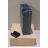 6ES7 321-7BH01-0AB0 | Siemens - Image 11