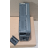 6ES7 321-7BH01-0AB0 | Siemens - Image 10