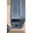 6ES7 321-7BH01-0AB0 | Siemens - Image 9