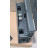 6ES7 321-7BH01-0AB0 | Siemens - Image 8