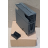 6ES7 321-7BH01-0AB0 | Siemens - Image 7