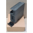 6ES7 321-7BH01-0AB0 | Siemens - Image 6