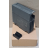 6ES7 321-7BH01-0AB0 | Siemens - Image 5