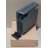 6ES7 321-7BH01-0AB0 | Siemens - Image 4