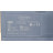 6ES7 321-7BH01-0AB0 | Siemens - Image 3