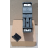 6ES7 321-7BH01-0AB0 | Siemens - Image 2
