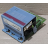 B&R 7AF104.7 | B&R - Image 4