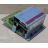 B&R 7AF104.7 | B&R - Image 5