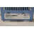 B&R 7AF104.7 | B&R - Image 6