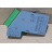 B&R 7AO352.70 | B&R - Image 4