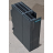 6ES7153-2BA02-0XB0 | Siemens - Image 10