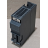 6ES7153-2BA02-0XB0 | Siemens - Image 9