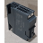 6ES7153-2BA02-0XB0 | Siemens - Image 8