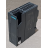 6ES7153-2BA02-0XB0 | Siemens - Image 7