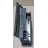 6ES7153-2BA02-0XB0 | Siemens - Image 6
