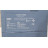 6ES7153-2BA02-0XB0 | Siemens - Image 5
