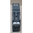 6ES7153-2BA02-0XB0 | Siemens - Image 4