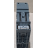 6ES7153-2BA02-0XB0 | Siemens - Image 3