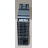 6ES7153-2BA02-0XB0 | Siemens - Image 2
