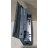 6ES7153-2BA02-0XB0 | Siemens - Image 11