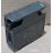 6ES7153-2BA02-0XB0 | Siemens - Image 10