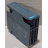 6ES7153-2BA02-0XB0 | Siemens - Image 9