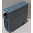 6ES7153-2BA02-0XB0 | Siemens - Image 8