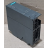 6ES7153-2BA02-0XB0 | Siemens - Image 7