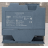 6ES7153-2BA02-0XB0 | Siemens - Image 6