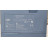 6ES7153-2BA02-0XB0 | Siemens - Image 5