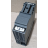 6ES7153-2BA02-0XB0 | Siemens - Image 4