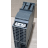 6ES7153-2BA02-0XB0 | Siemens - Image 3