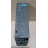 6ES7153-2BA02-0XB0 | Siemens - Image 2
