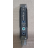 S50-PR-5-C01PP | Datasensor - Image 7