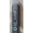 S50-PR-5-C01PP | Datasensor - Image 6
