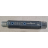 S50-PR-5-C01PP | Datasensor - Image 5