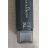 S50-PR-5-C01PP | Datasensor - Image 4