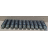 S50-PR-5-C01PP | Datasensor - Image 3
