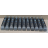 S50-PR-5-C01PP | Datasensor - Image 2