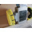 53H08-GC1B1A10ABAP | Endress+Hauser - Image 3