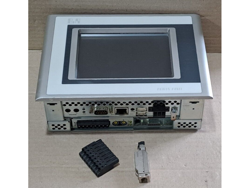 4PP220.0571-65 | B&R - Image 1