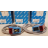 WS/WE250-U132S05 | Sick - Image 15